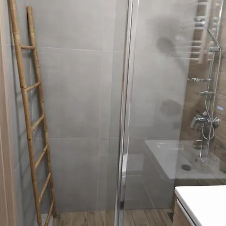 Blisko Morza * Gdynia