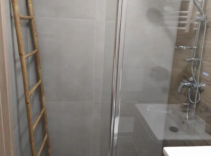 Blisko Morza * Gdynia